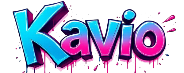 Kavio